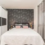 Nicolle Only 50meters From The - By Ta Leut Agency Privlaka (Zadar)