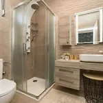 Nicolle Only 50meters From The - By Ta Leut Agency *
