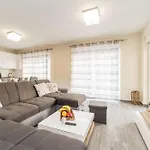 Nicolle Only 50meters From The - By Ta Leut Agency * Privlaka (Zadar)