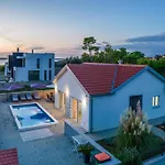Nicolle Only 50meters From The - By Ta Leut Agency Privlaka (Zadar)