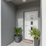 Villa Nicolle Only 50meters From The - By Ta Leut Agency