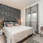 Nicolle Only 50meters From The - By Ta Leut Agency Privlaka (Zadar)