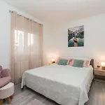 Nicolle Only 50meters From The - By Ta Leut Agency