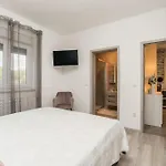 Villa Nicolle Only 50meters From The - By Ta Leut Agency