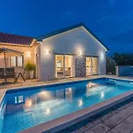 Nicolle Only 50meters From The - By Ta Leut Agency Privlaka (Zadar)