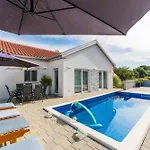 Nicolle Only 50meters From The - By Ta Leut Agency