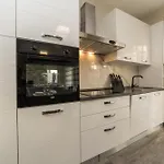 Villa Nicolle Only 50meters From The - By Ta Leut Agency Privlaka (Zadar)