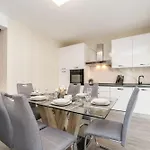 Nicolle Only 50meters From The - By Ta Leut Agency * Privlaka (Zadar)