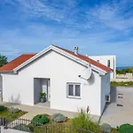 Nicolle Only 50meters From The - By Ta Leut Agency Villa