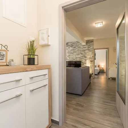 Nicolle Only 50meters From The - By Ta Leut Agency Βίλα Privlaka (Zadar)