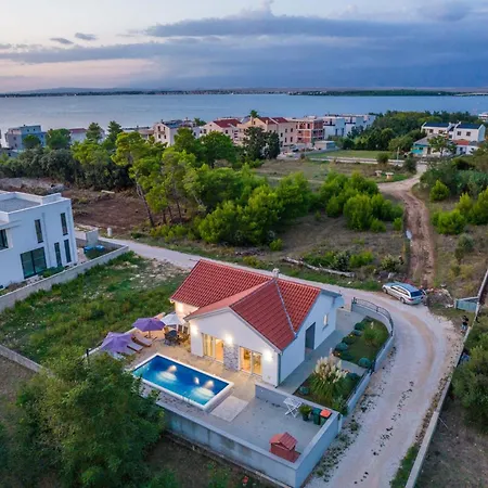 Nicolle Only 50meters From The - By Ta Leut Agency Βίλα *