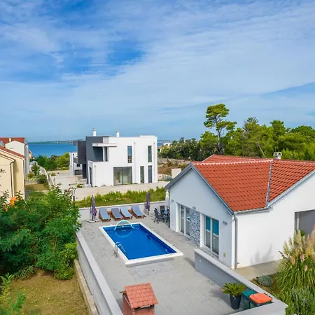 Nicolle Only 50meters From The - By Ta Leut Agency